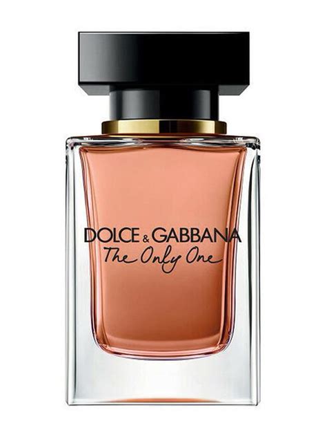 dolce gabbana perfumes review|dolce gabbana perfume women reviews.